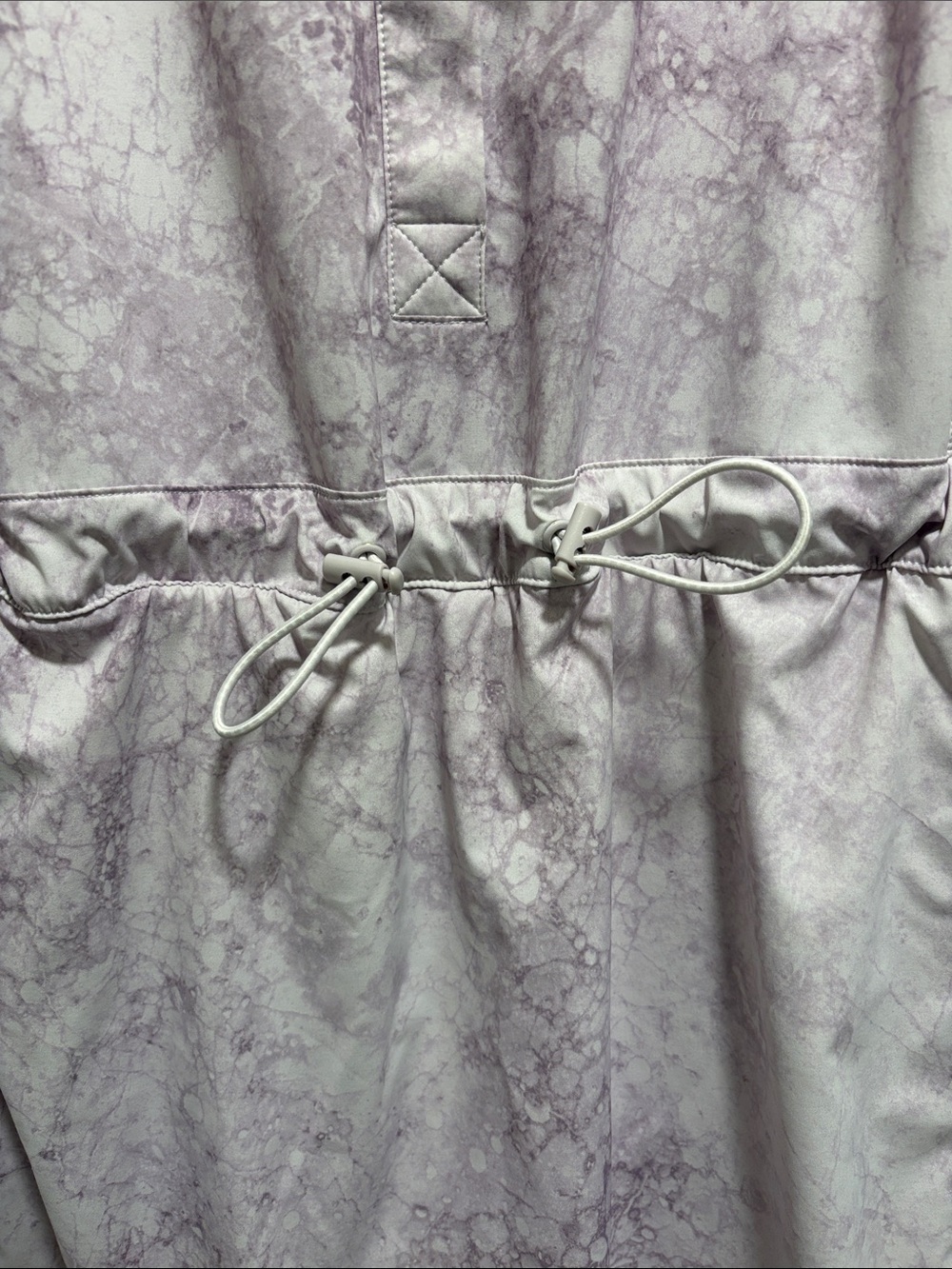 FLX Romper - Picture 6 of 16